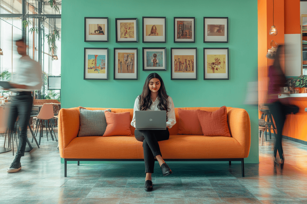 Discover the Key Benefits of Forming an LLC in Alaska