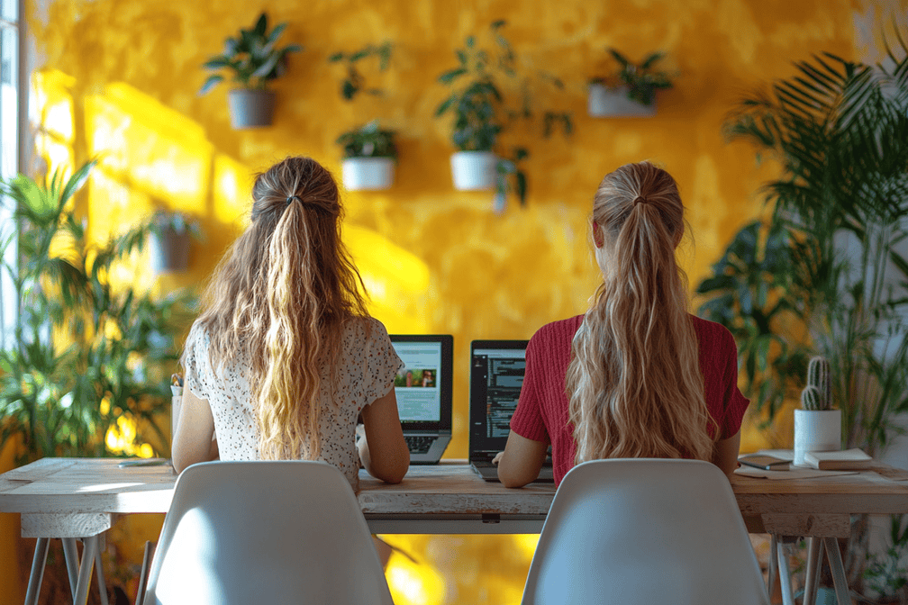Step-by-Step Guide: How to Start an LLC in Alaska + Key Benefits